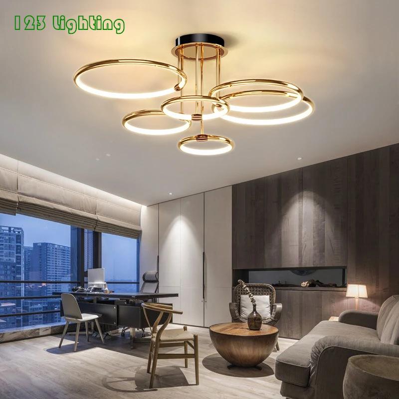 Ʈ  LED 鸮, õ    κ,  ħ  ̽  ⱸ,  
